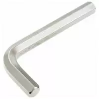 HAZET 2100A-3/4, Ключи Г-образные