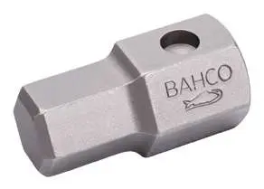 Вставки для винтов с шестигранным гнездом K8909ML/K9509ML