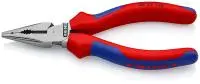 Удлиненные пассатижи KNIPEX KN-0822145