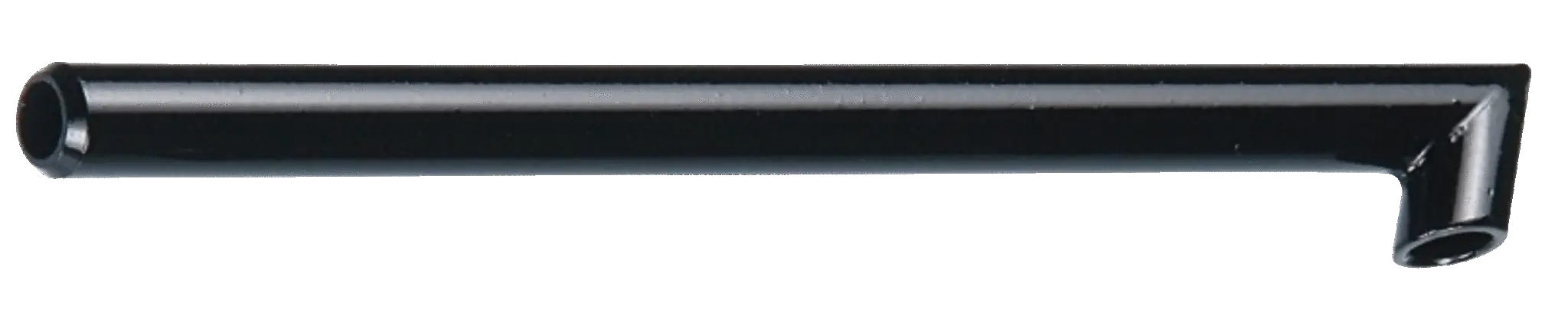 Запчасти для маслонаполнителя BOD6080P12-03