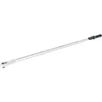 Hazet-7250-2STACCAL, Электронный динамометрический ключ