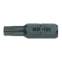 Бита 5/16'' T55, STAHLWILLE, 08140055, 1435