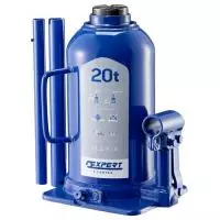 E200150 ДОМКРАТЫ ДЛЯ БУТЫЛОК СЕРИИ EXPERT