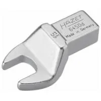 HAZET 6450D-15, Съемный рожковый ключ