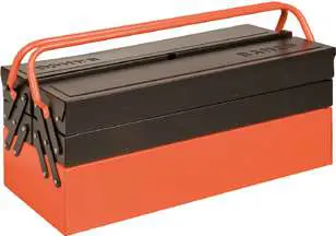 Ящик типа "Кантиллевер" 1497MBF550