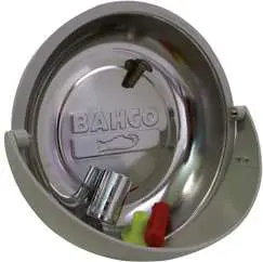 Магнитное блюдце BMD150