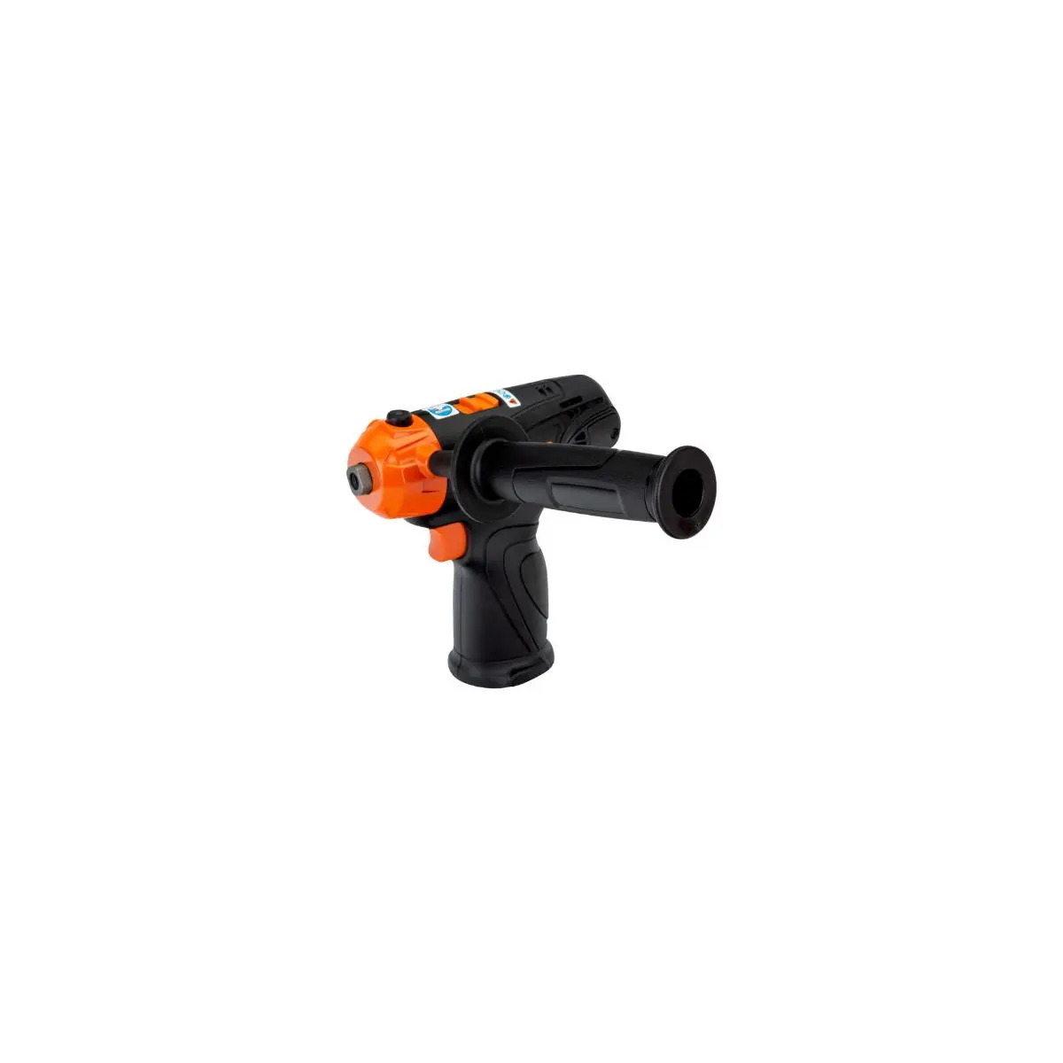 шлифовальный станок 2" и полировальный станок 3", 14,4 В BCL32SP1