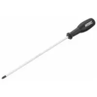 HAZET 803LG-PH2, Отвертка trinamic