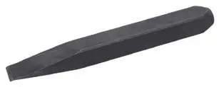 Экстракторы для обломанных винтов, болтов и шпилек 1419-M5/1419-M16