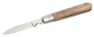 Нож электрика 2820EF1