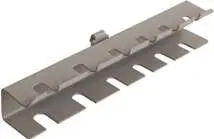 Держатель для 6 отверток 1495TP-AC5