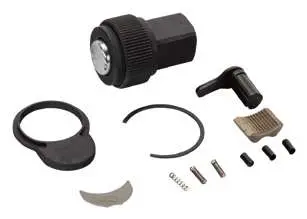 Ремкомплект для реверсивной рукоятки 8150SL 8150SL-SPARE