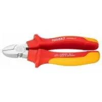 HAZET 1803VDE-22, Бокорезы VDE