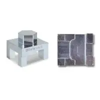 Ключ для газовых клапанов