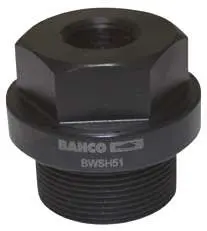 Колесный ключ BWSH51