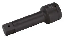 Удлинитель K9860H