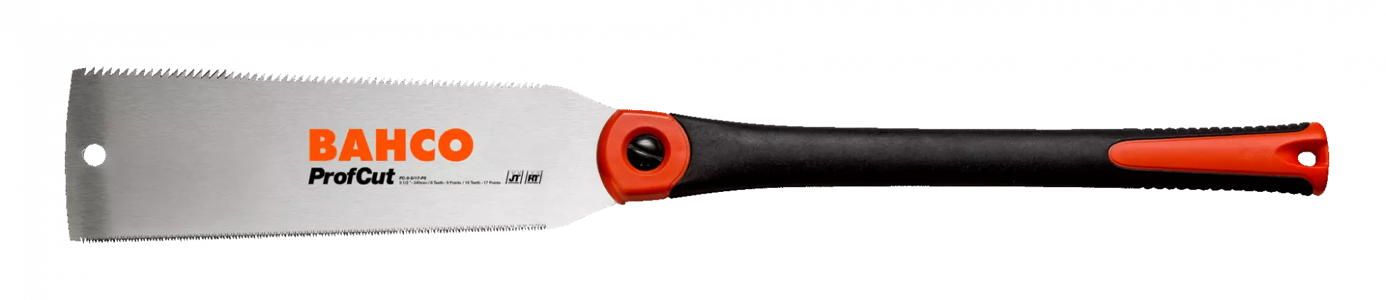 Ножовки японского типа PC-9-9/17-PS-B