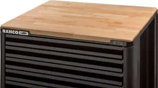 Столешница из древесины для 1472K 1472K-ACTW