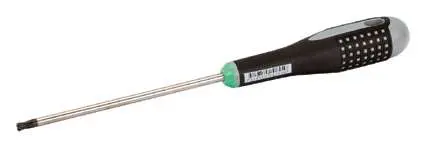 Отвертка под винты Torx® BE-7515 - BE-7540
