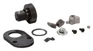 Ремкомплект для реверсивной рукоятки 8150-1/2 8150-1/2-SPARE