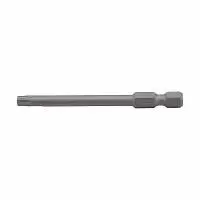 Вставки для винтов TORX PLUS® - 1/4" 664 IP U06640508