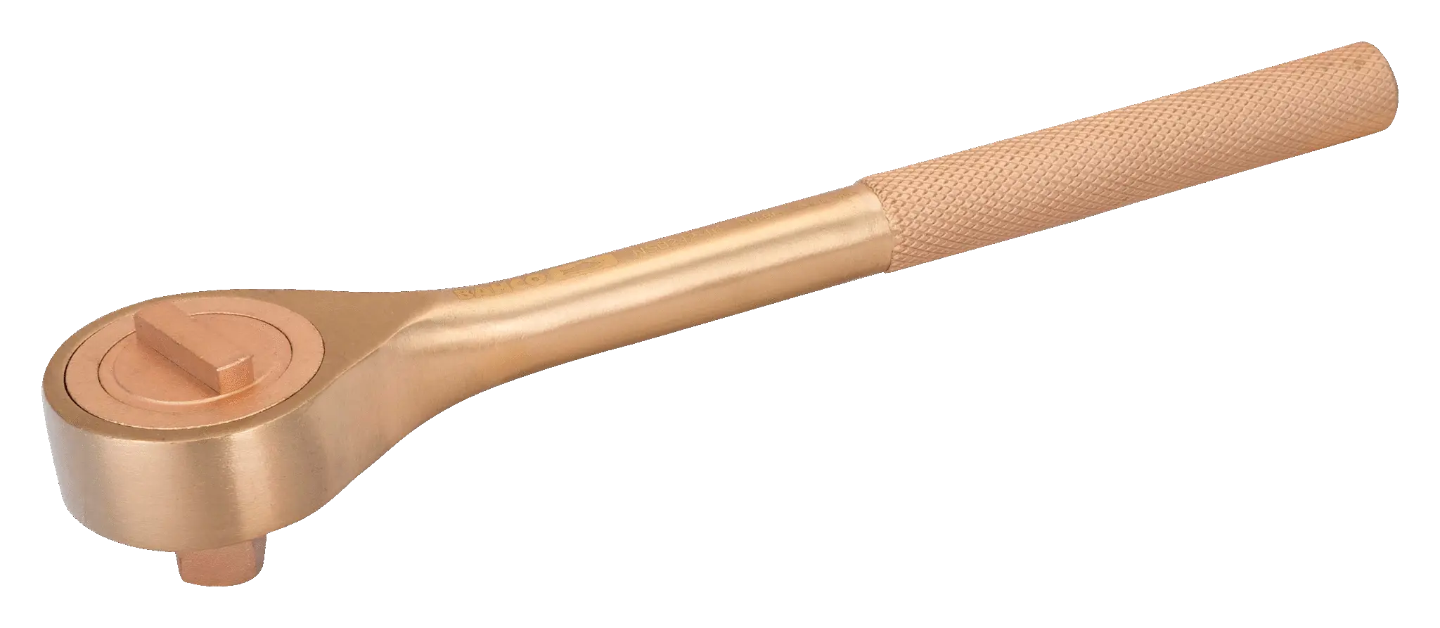 Реверсивная рукоятка NSB242