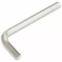 HAZET 2100A-3/8, Ключ Г-образный