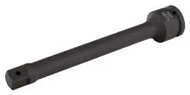 Удлинитель K8960F