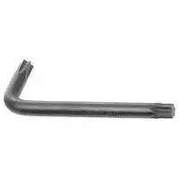 E113995 Ключи Torx® EXPERT