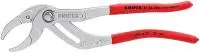 Трубные захватные клещи KNIPEX KN-8103250