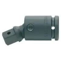 Hazet 1006S, Шарнир для ударных, механизированных гайковертов
