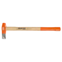 Колун, деревянная рукоятка MCP-2.5-810
