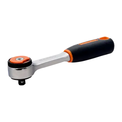 Ремкомплект для реверсивной рукоятки 6950RN 6950RN-SPARE