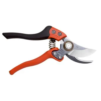 Секатор с рукояткой ERGO™ PX