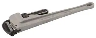 Алюминиевый трубный ключ 380
