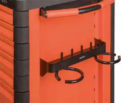 Держатель для инструмента для 1477K и 1472K 1477K-AC21