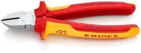 Бокорезы KNIPEX KN-7006180