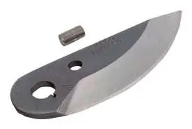 Запасные части для секаторов R112PG-R124PG/R224P