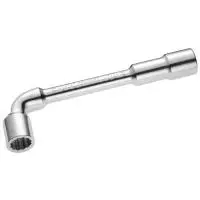 E113388 Угловые торцевые ключи EXPERT 12 x 6 граней — метрические