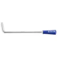 E032714 EXPERT 1/2" угловой захват со штангой