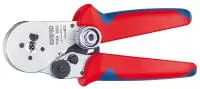 Ручной обжимник KNIPEX KN-975264