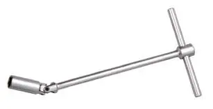 Инструмент для работ со свечами зажигания BE1T14/BE1T16/BE1T21