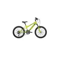 Велосипед горный Atala® 20" для детей