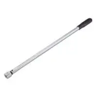 HAZET 6392-320V, Динамометрический ключ