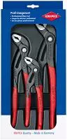 Набор разного инструмента KNIPEX KN-002009V02
