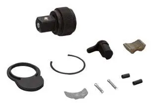 Ремкомплект для реверсивной рукоятки 6950SL 6950SL-SPARE
