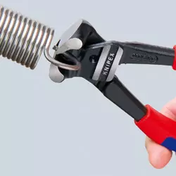 Торцевые болторезы KNIPEX KN-6101200