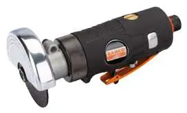 Отрезная машинка 3" BP110