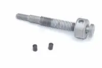 HAZET 6391-05/3, Набор для ремонта