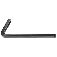 E113915 Короткие шестигранные ключи EXPERT — метрические
